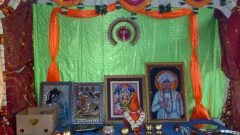 Religious-Coach-Trip-2010-05-09-12-26-08