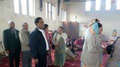 Religious-Coach-Trip-2010-05-09-12-26-46