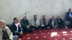 Religious-Coach-Trip-2010-05-09-12-30-55