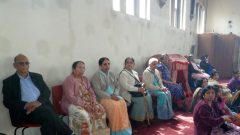 Religious-Coach-Trip-2010-05-09-12-31-01