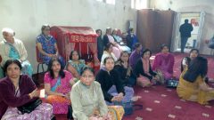 Religious-Coach-Trip-2010-05-09-12-31-13