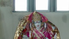 Religious-Coach-Trip-2010-05-09-12-32-26