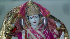 Religious-Coach-Trip-2010-05-09-12-32-48