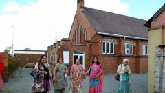 Religious-Coach-Trip-2010-05-09-12-39-22