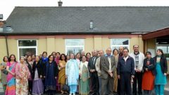 Religious-Coach-Trip-2010-05-09-12-40-30