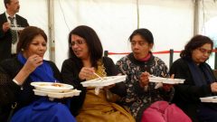 Religious-Coach-Trip-2010-05-09-14-15-28