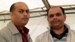 Religious-Coach-Trip-2010-05-09-14-15-44