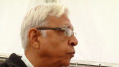 Religious-Coach-Trip-2010-05-09-14-15-52