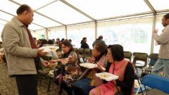 Religious-Coach-Trip-2010-05-09-14-16-27