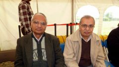 Religious-Coach-Trip-2010-05-09-14-16-35