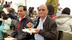 Religious-Coach-Trip-2010-05-09-14-16-44