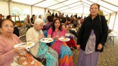 Religious-Coach-Trip-2010-05-09-14-17-18