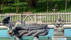 Religious-Coach-Trip-2010-05-09-14-49-25