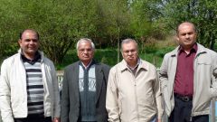 Religious-Coach-Trip-2010-05-09-14-49-50