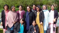 Religious-Coach-Trip-2010-05-09-14-50-22