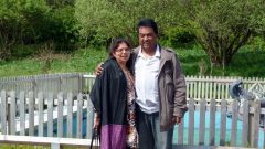 Religious-Coach-Trip-2010-05-09-14-51-09