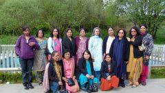 Religious-Coach-Trip-2010-05-09-14-51-47