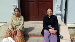 Religious-Coach-Trip-2010-05-09-14-52-38