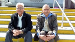 Religious-Coach-Trip-2010-05-09-14-52-53