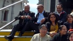 Religious-Coach-Trip-2010-05-09-14-56-09