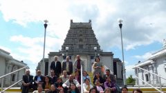 Religious-Coach-Trip-2010-05-09-14-57-04