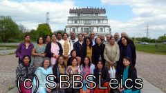 Religious-Coach-Trip-2010-05-09-14-59-56