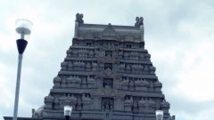 Religious-Coach-Trip-2010-05-09-15-01-29