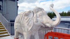 Religious-Coach-Trip-2010-05-09-15-01-56