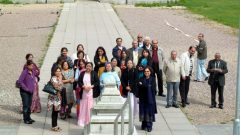 Religious-Coach-Trip-2010-05-09-15-02-06