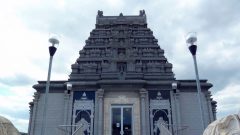 Religious-Coach-Trip-2010-05-09-15-02-22