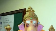 Religious-Coach-Trip-2010-05-09-15-13-44