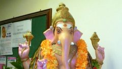 Religious-Coach-Trip-2010-05-09-15-13-55