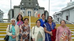 Religious-Coach-Trip-2010-05-09-15-20-08