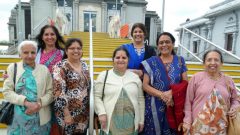 Religious-Coach-Trip-2010-05-09-15-20-18