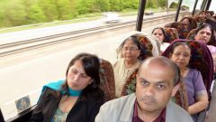 Religious-Coach-Trip-2010-05-09-15-55-15