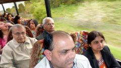 Religious-Coach-Trip-2010-05-09-15-55-27