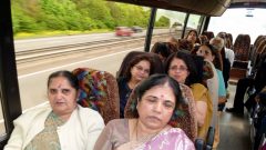 Religious-Coach-Trip-2010-05-09-15-55-38