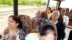 Religious-Coach-Trip-2010-05-09-15-56-03