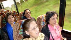 Religious-Coach-Trip-2010-05-09-15-56-11