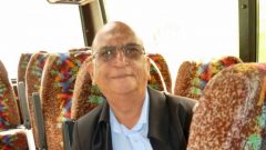 Religious-Coach-Trip-2010-05-09-15-56-31