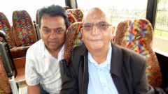 Religious-Coach-Trip-2010-05-09-15-57-13