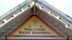 Religious-Coach-Trip-2010-05-09-16-37-43