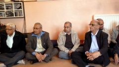 Religious-Coach-Trip-2010-05-09-16-41-05