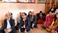 Religious-Coach-Trip-2010-05-09-16-41-11