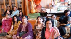 Religious-Coach-Trip-2010-05-09-16-41-18