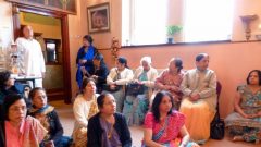 Religious-Coach-Trip-2010-05-09-16-41-29