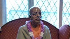 Religious-Coach-Trip-2010-05-09-16-41-40