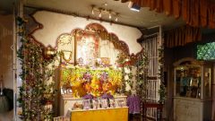 Religious-Coach-Trip-2010-05-09-16-42-06