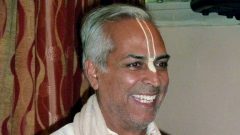 Religious-Coach-Trip-2010-05-09-16-42-22