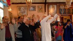 Religious-Coach-Trip-2010-05-09-17-18-05